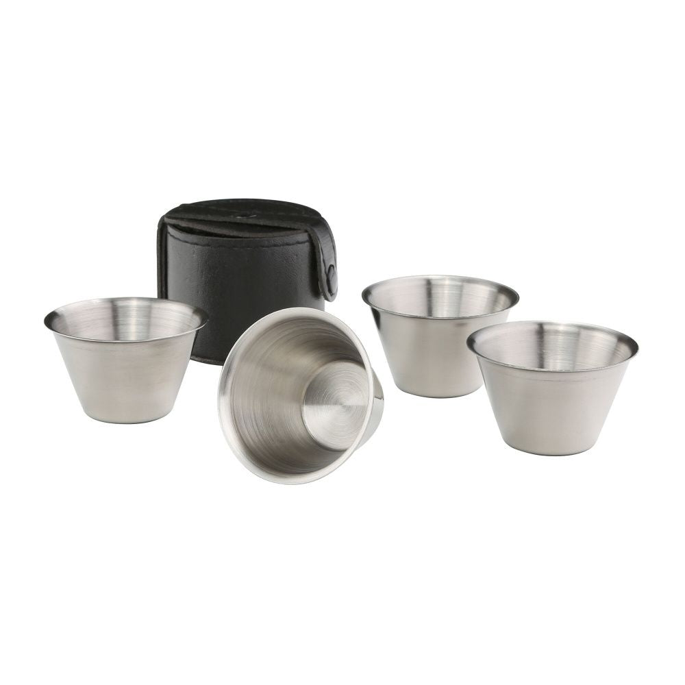 Thermobecher/Thermokannen