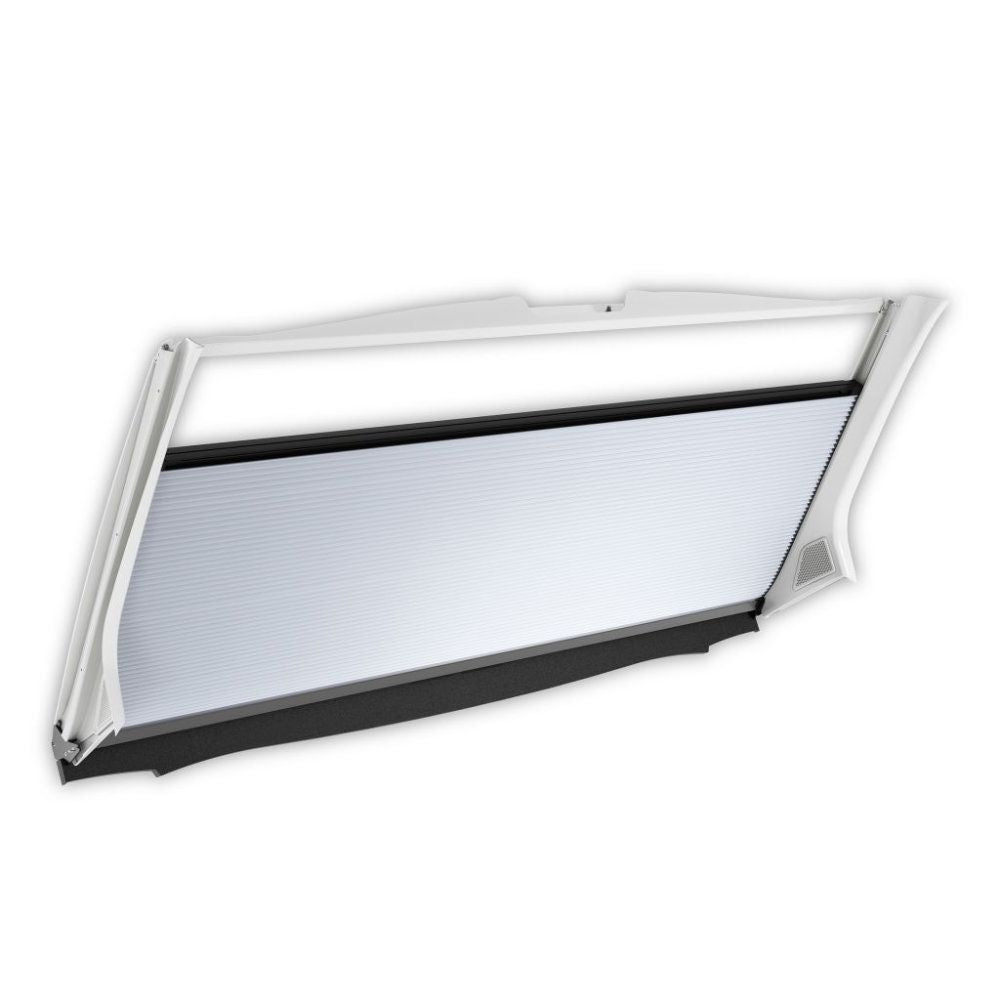 Rollos / Verdunkelung