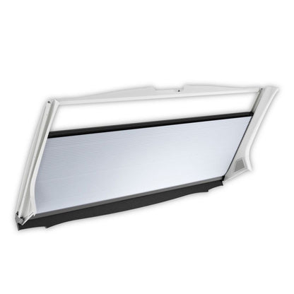 Rollos / Verdunkelung