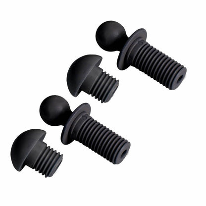 Westfield Ersatzteile