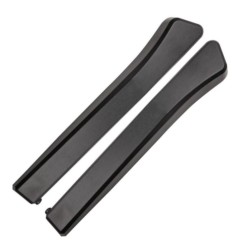 Frankana/Freiko Ersatzteile