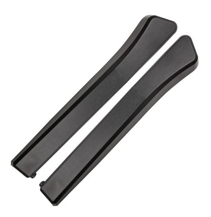 Frankana/Freiko Ersatzteile