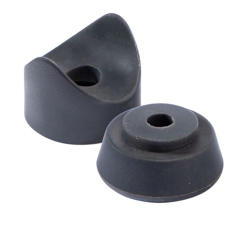 Frankana/Freiko Ersatzteile