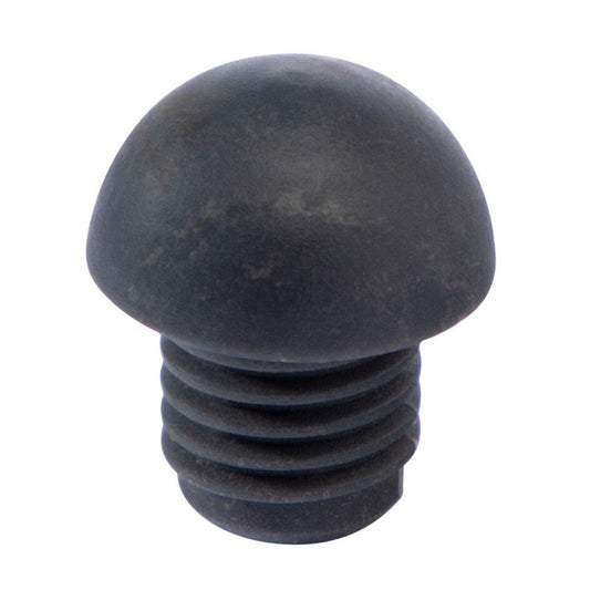 Frankana/Freiko Ersatzteile