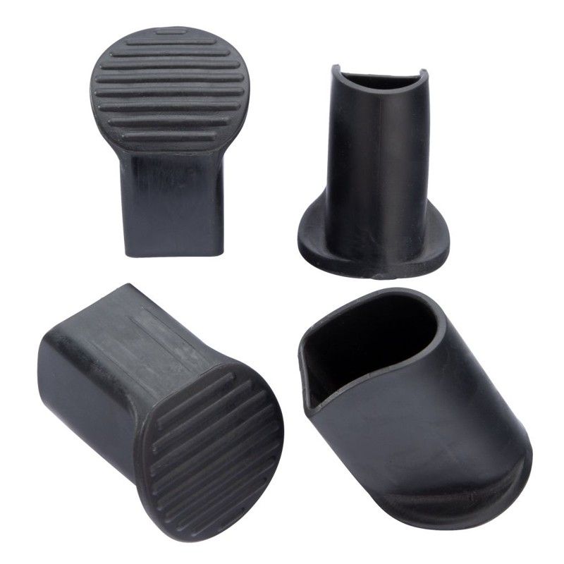 Frankana/Freiko Ersatzteile