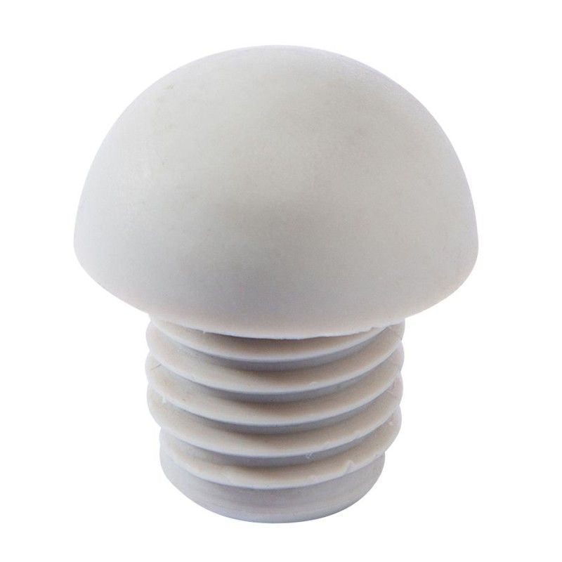 Frankana/Freiko Ersatzteile