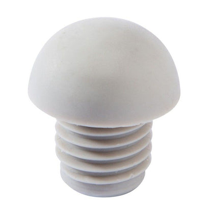 Frankana/Freiko Ersatzteile