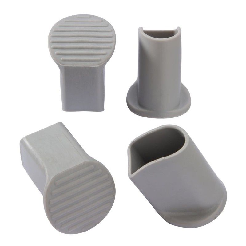 Frankana/Freiko Ersatzteile