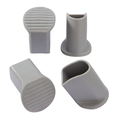 Frankana/Freiko Ersatzteile