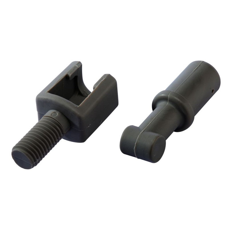 Frankana/Freiko Ersatzteile