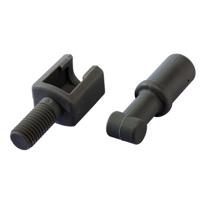 Frankana/Freiko Ersatzteile