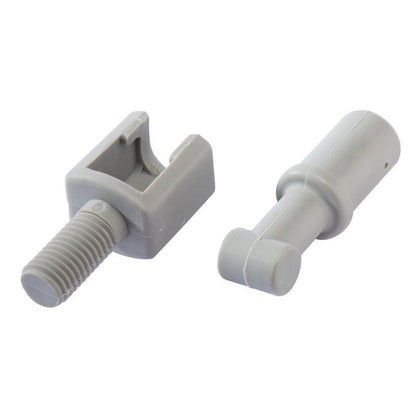 Frankana/Freiko Ersatzteile