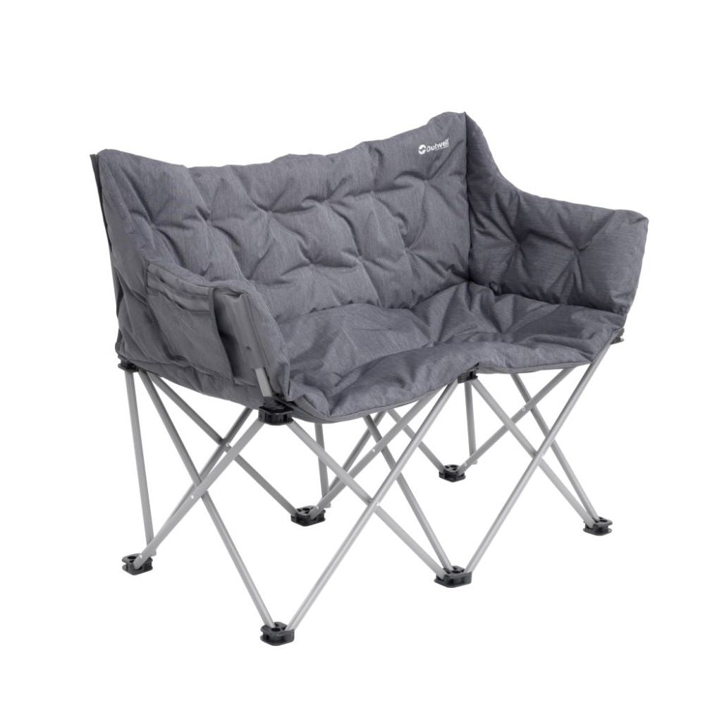 Liegen und Relaxsessel