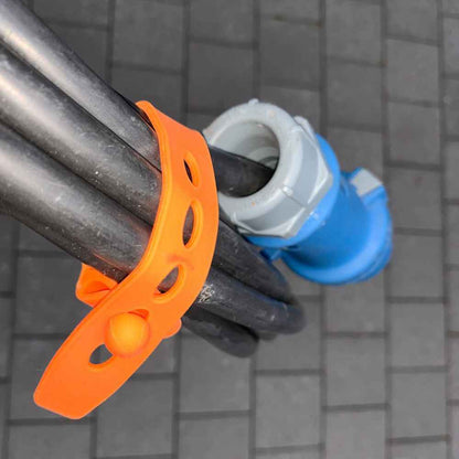 Elektro - Kleinteile