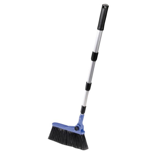 Reinigungsutensilien