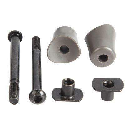 Westfield Ersatzteile