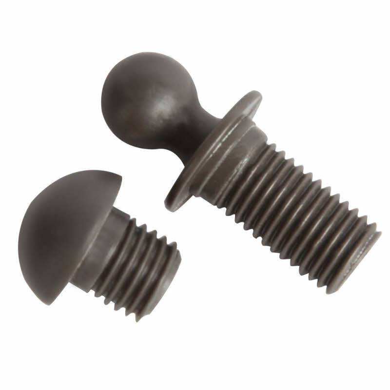 Westfield Ersatzteile