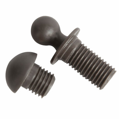 Westfield Ersatzteile