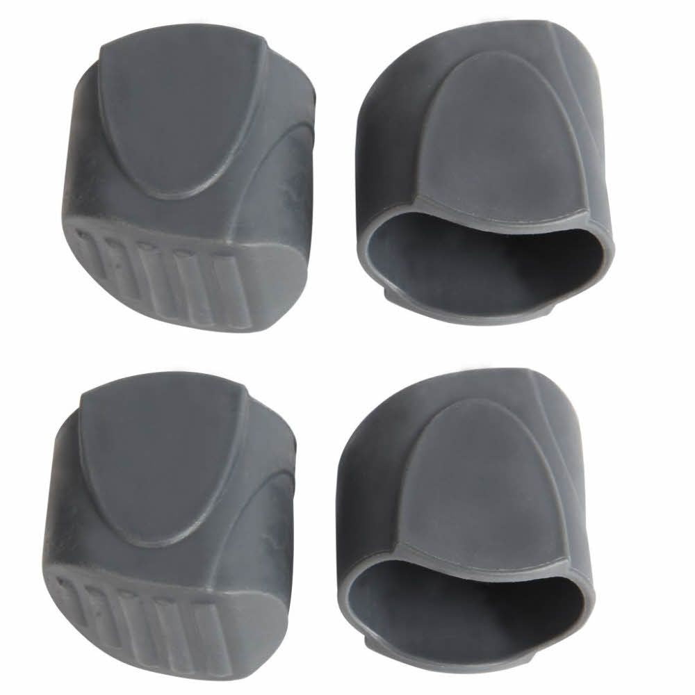 Westfield Ersatzteile