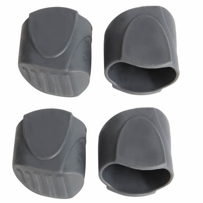 Westfield Ersatzteile