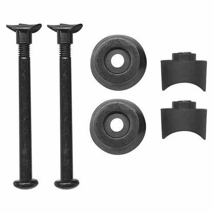 Westfield Ersatzteile