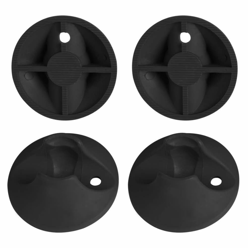 Westfield Ersatzteile