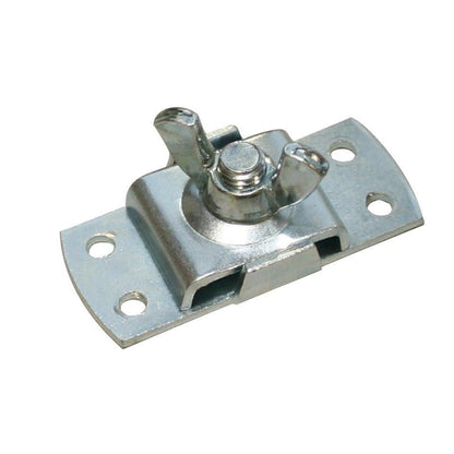 Dukdalf-Umefa Ersatzteile