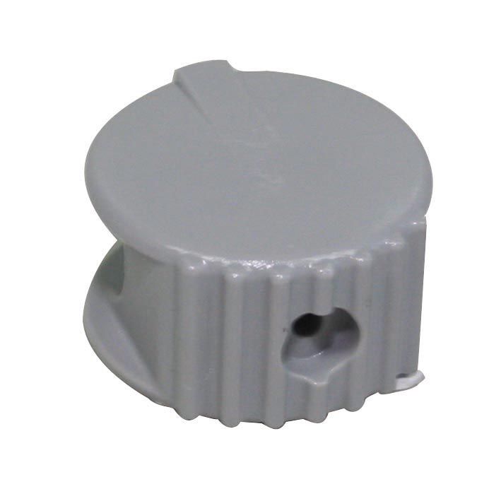 Dukdalf-Umefa Ersatzteile