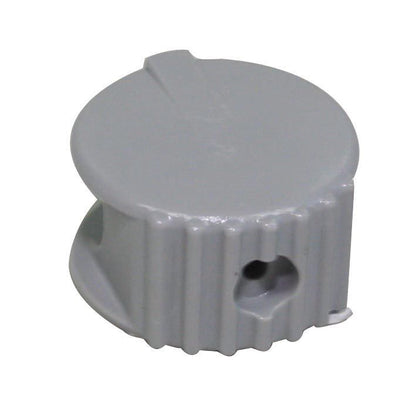 Dukdalf-Umefa Ersatzteile