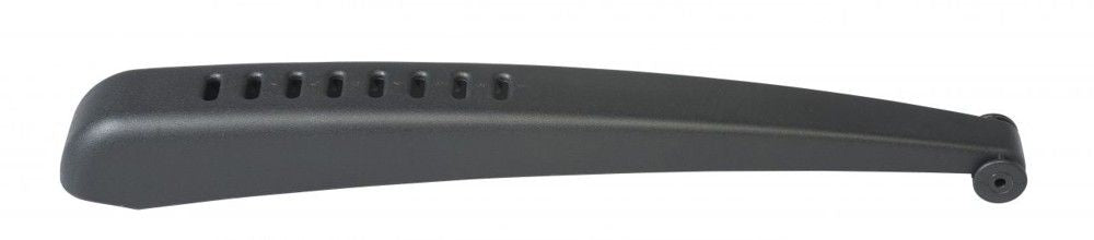 Dukdalf-Umefa Ersatzteile