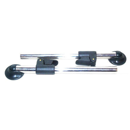 Dukdalf-Umefa Ersatzteile