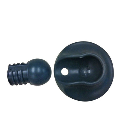 Dukdalf-Umefa Ersatzteile