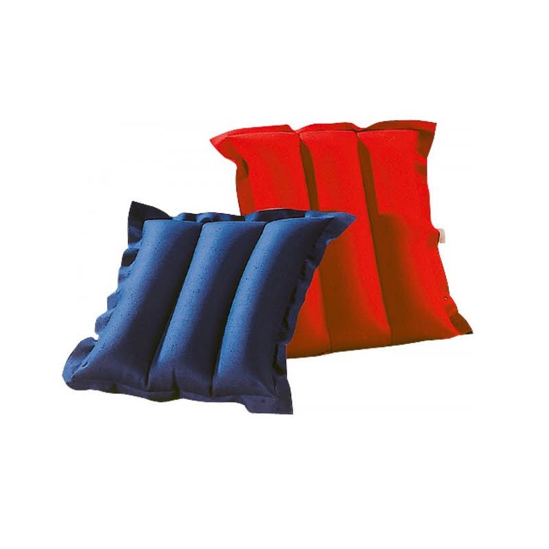 Luftmatratzen und Zubehör