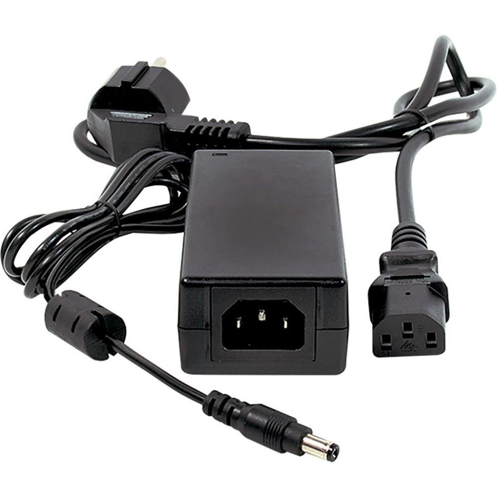 Antennen- / TV-Technik