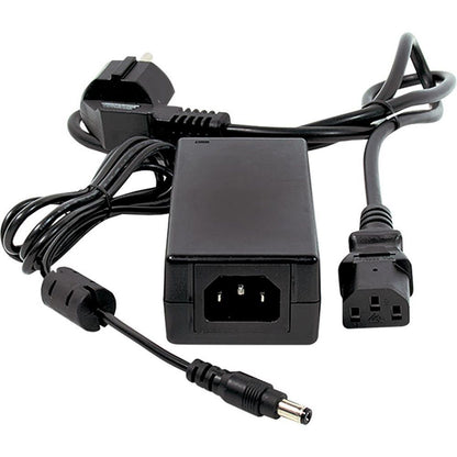 Antennen- / TV-Technik