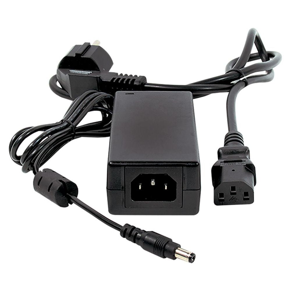 Antennen- / TV-Technik