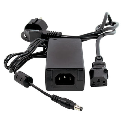 Antennen- / TV-Technik