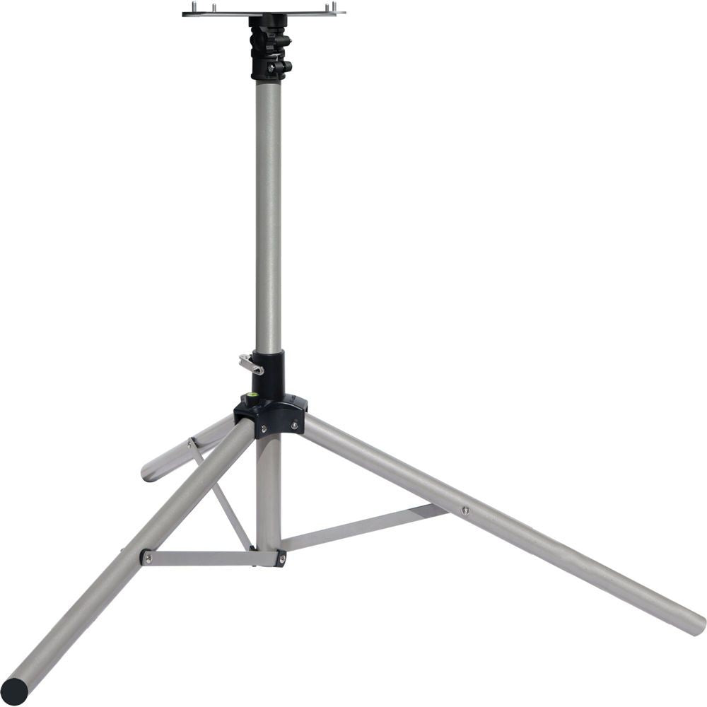 Antennen- / TV-Technik