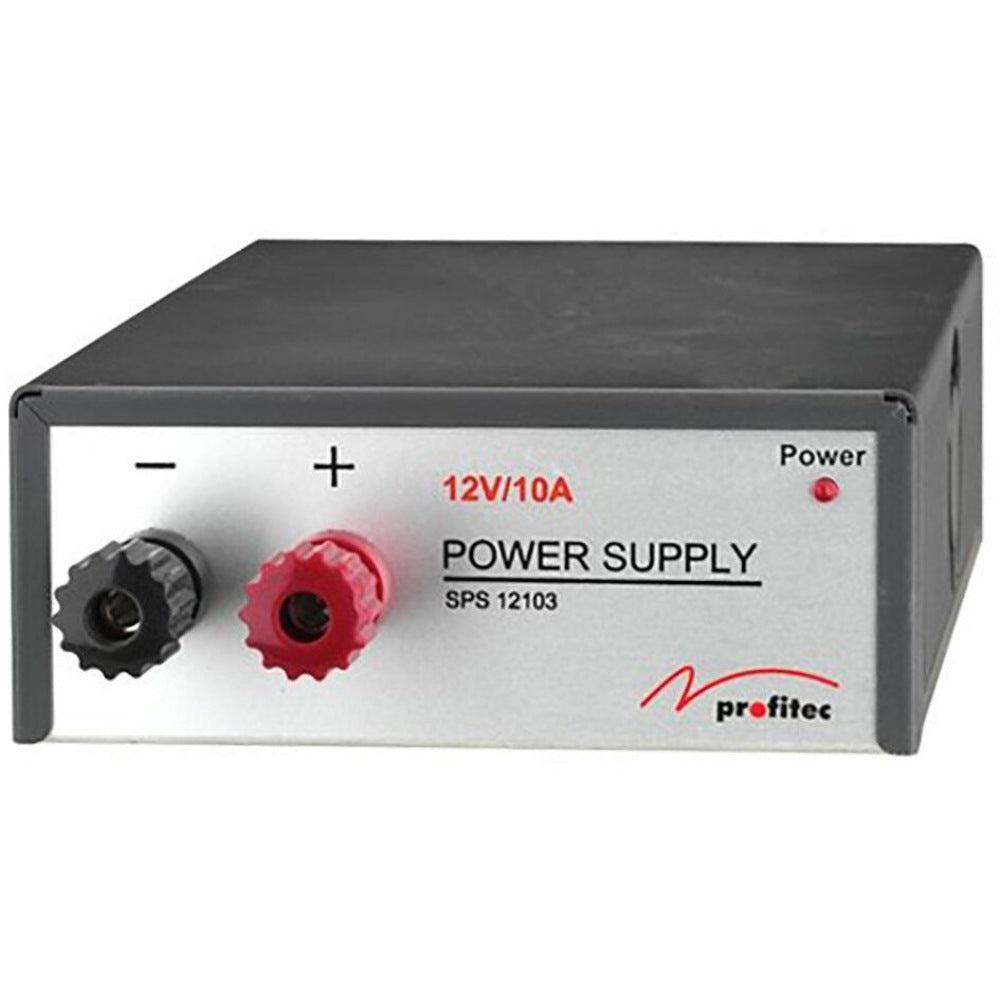 Antennen- / TV-Technik