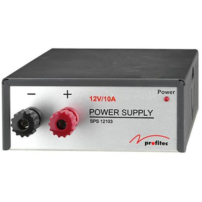 Antennen- / TV-Technik