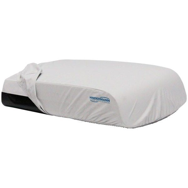 diverse Schutzhüllen / Zubehör