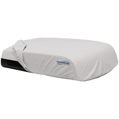 diverse Schutzhüllen / Zubehör