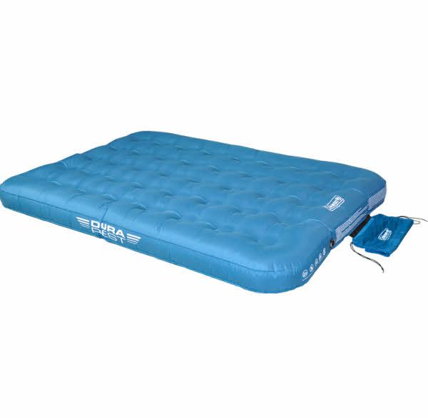 Luftmatratzen und Zubehör