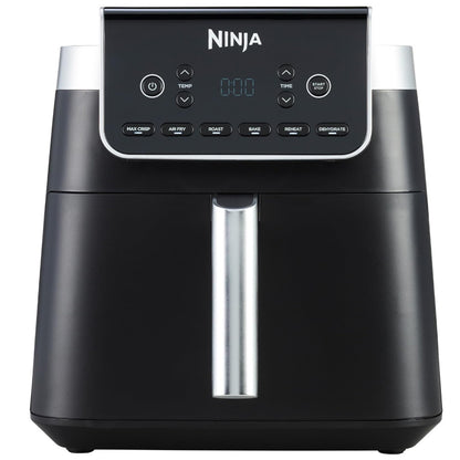 Haushaltsgeräte 230 / 12 Volt