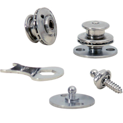 diverse Schutzhüllen / Zubehör