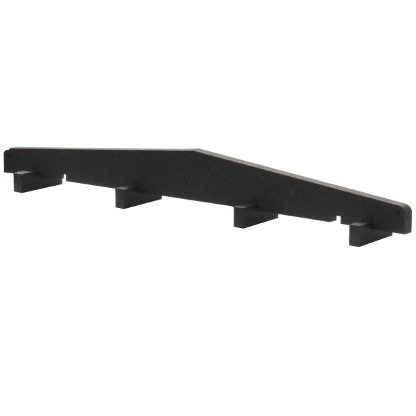 Schutzhüllen / Thermo