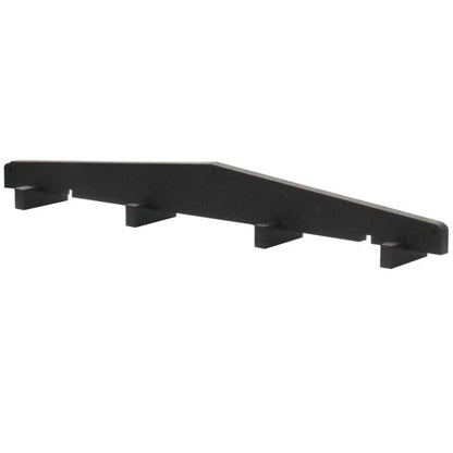 diverse Schutzhüllen / Zubehör