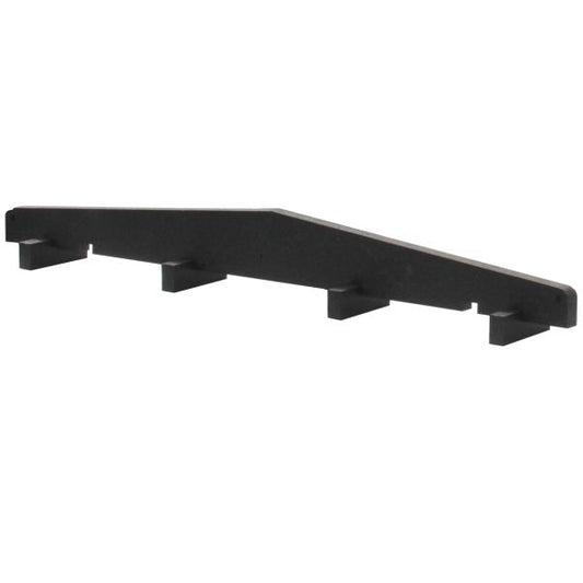 diverse Schutzhüllen / Zubehör