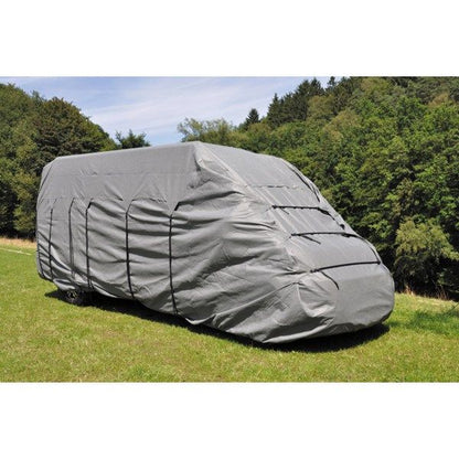 Fahrzeug Schutzhüllen