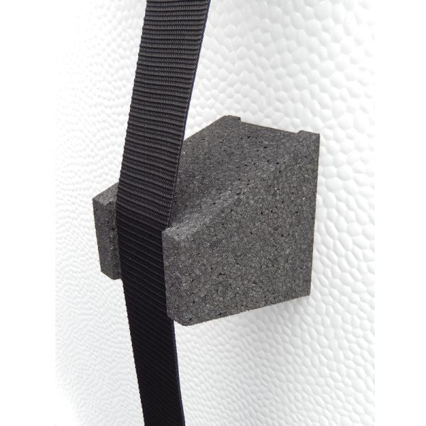 diverse Schutzhüllen / Zubehör